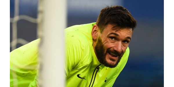 Il Tottenham Hotspur subisce la prima sconfitta per 1-6 contro il Newcastle United